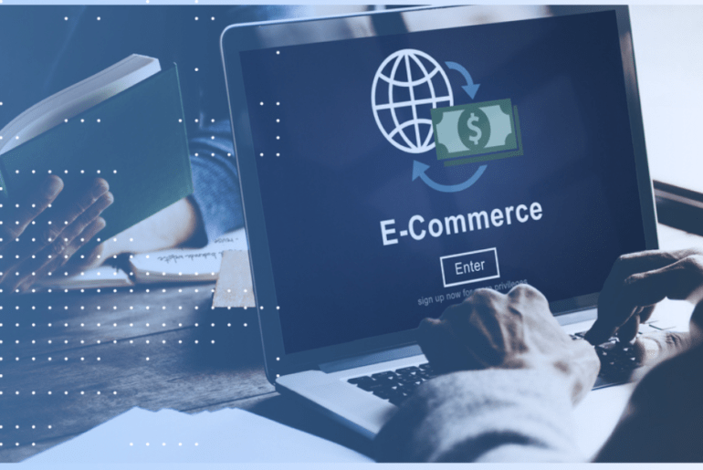 Ecommerce